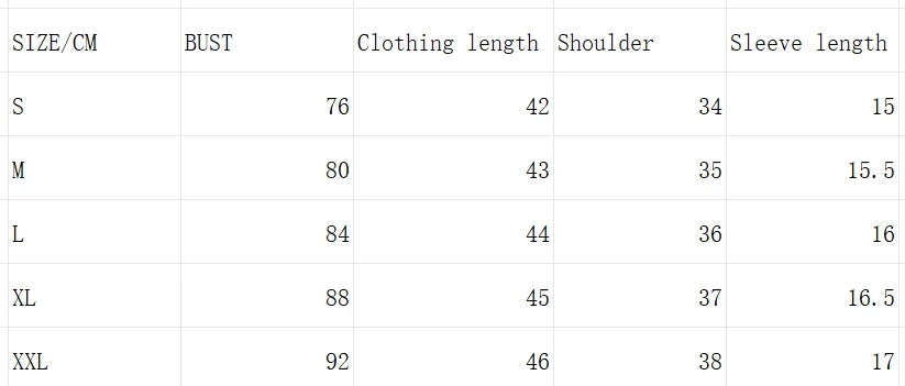 Y2k Nana Osaki Graphic T Shirts Casual Harajuku Streetwear Japanese Clothes Fashion Rock Punk Sleeveless Tanks & Camis Coquette