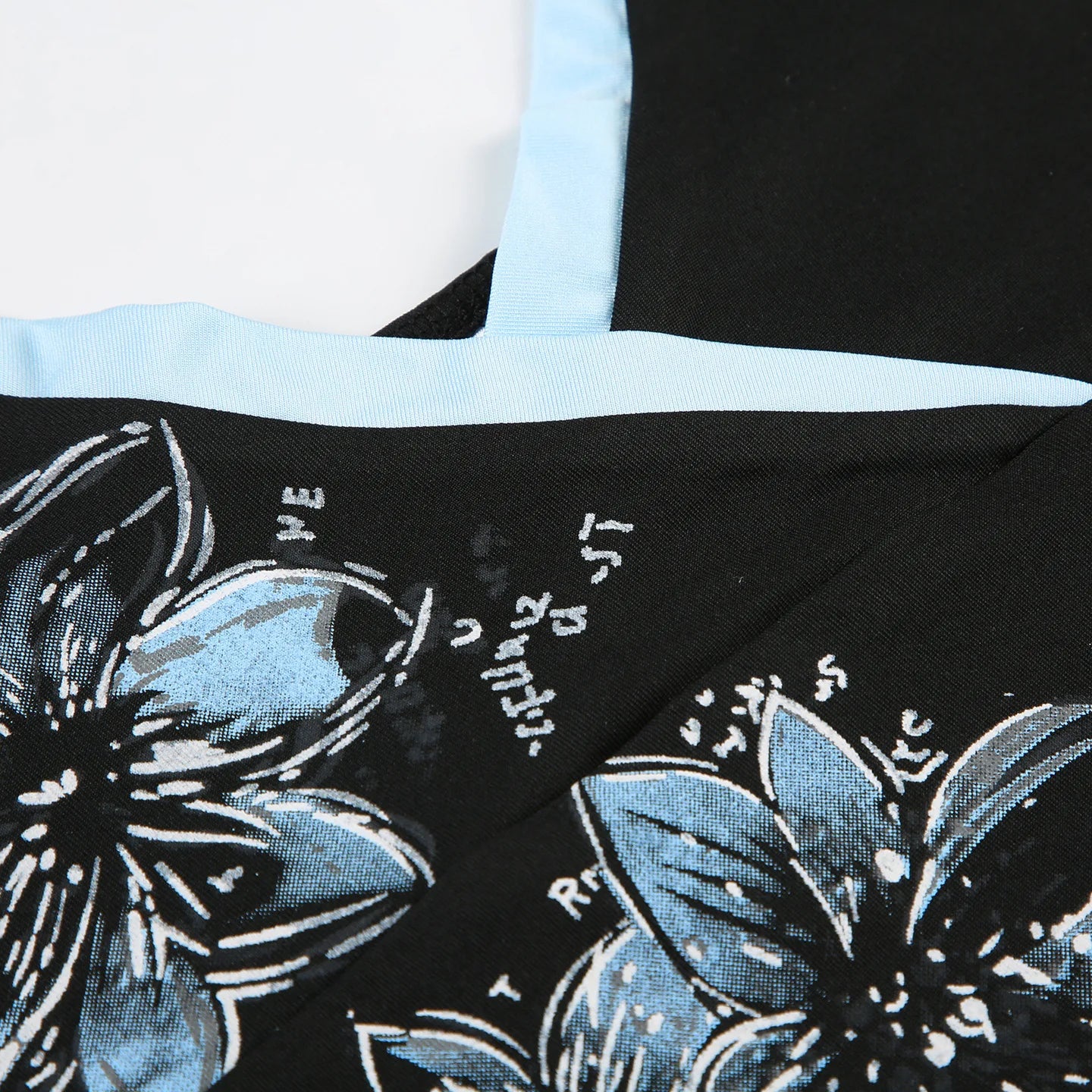 Retro Y2K Vintage Floral Camisole Women's Bold Color Block Strappy Sleeveless Chic Summer Fashion Tops