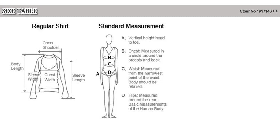 2000s Aesthetic Sweet Lace Tops Women Off Shoulder Drawstring T-shirt Korean Fashion Female Tee Fairy Grunge Streetwear