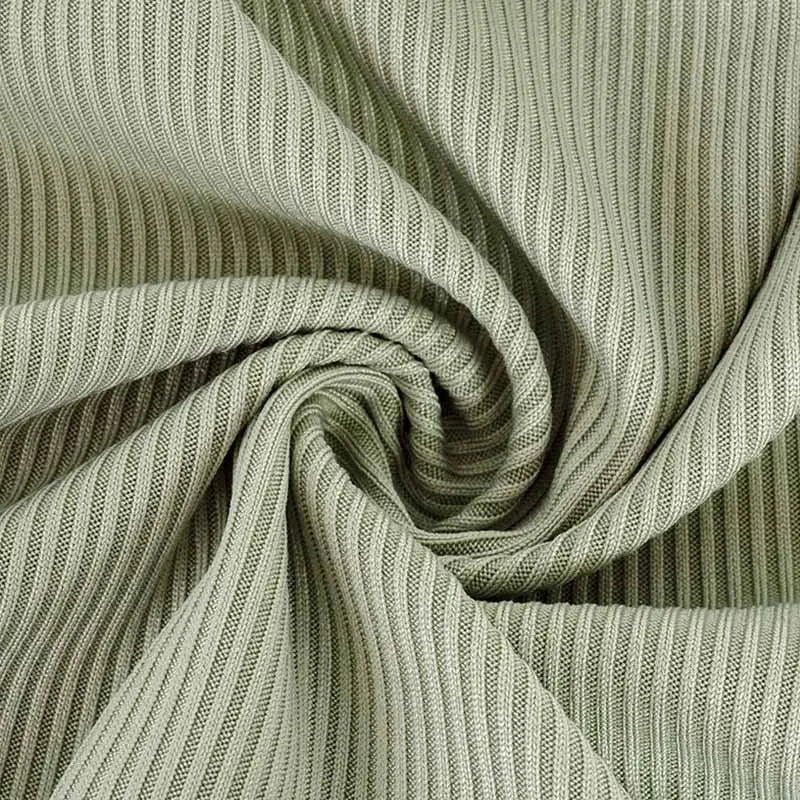 Hollow-Out V-neck Long Sleeve Crop Tops Spring Fall Casual Fashion Women Square Collar Slim Ribbed T-Shirts Backless Tee