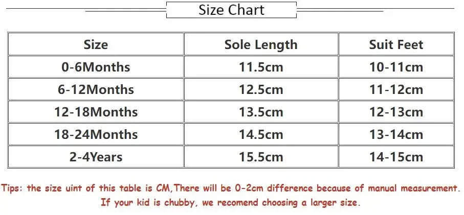 Summer Breathable Mesh Baby Shoes Newborn Toddler Shoes Baby Girl Baby Socks Shoes Soft Bottom Non-slip Baby Boy Shoes 0-5 Years