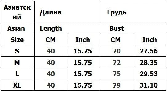 Vintage Punk Rhinestone Letter Goth Streetwear Short Sleeve T Shirts Y2k Tanks Tops T-shirt Women Summer Camis Coquette Clothes