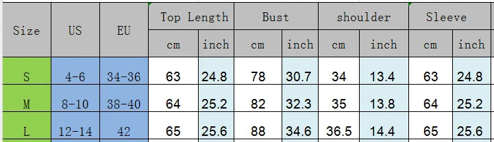 Women Y2k V Neck Lace Trim Long Sleeve Shirt Fairycore Slim Fit Ruffle Ribbed Knit Peplum Top Aesthetic Fall Clothes