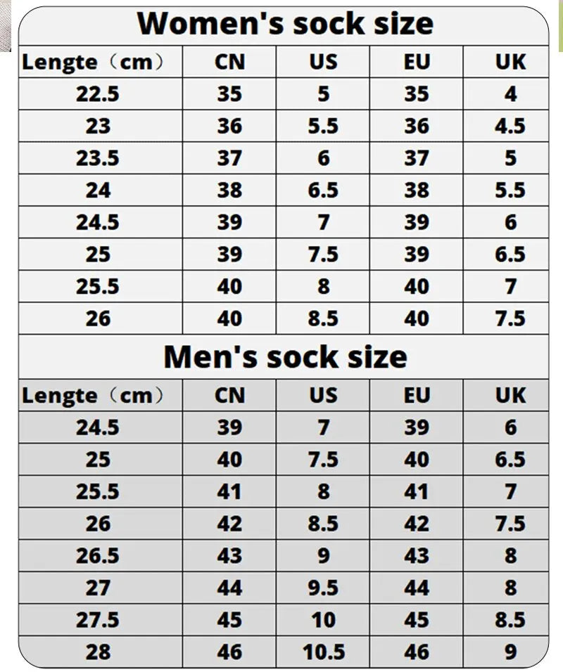 10 Pairs Women Cartoon Socks Creative Fashionable Printed Socks Soft Comfortable Lightweight Green Bottomed Midlength Socks