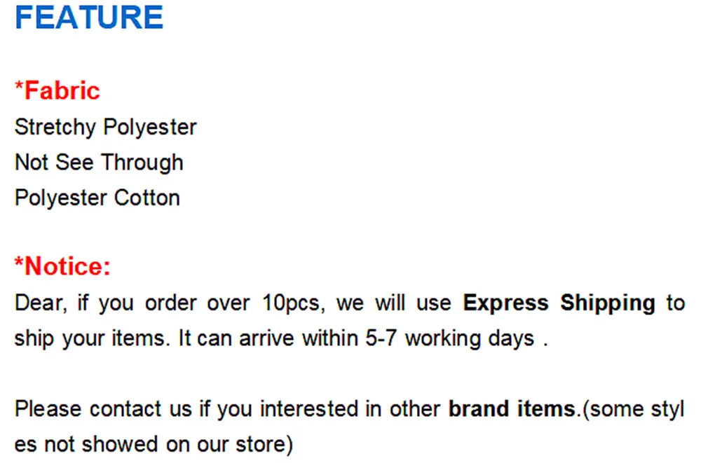 HLJ Elegant Off Showlder Two Piece Outfits Woman Summer One Shoulder Flared Sleeve Loose Crop Top and Skirt Suit Streetwear New