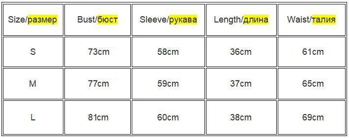 2022 Square Collar Long Sleeve Casual Women T Shirts Green Autumn Skinny Sexy Solid Basic Crop Tops Fashion Streetwear