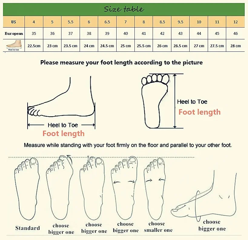 2025 Breathable Air Mesh Sneakers Comfortable Casual Sport Shoes Fashion Men's Vulcanize Shoes Lightweight Deodorant Outdoors