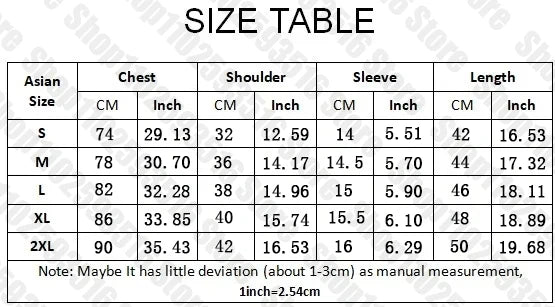 Graphic T Shirts Women's T-shirts 90s Clothes Vintage Crop Top Women Clothing Female Trashy Y2k 2000s Tops Harajuku Gothic Kpop