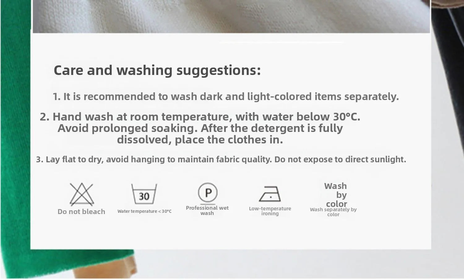 Autumn New Ice Silk Sun Protection Knitted Cardigan Strap Outer Shawl Batwing Sleeve Cover up Top Women's Fashion Trend