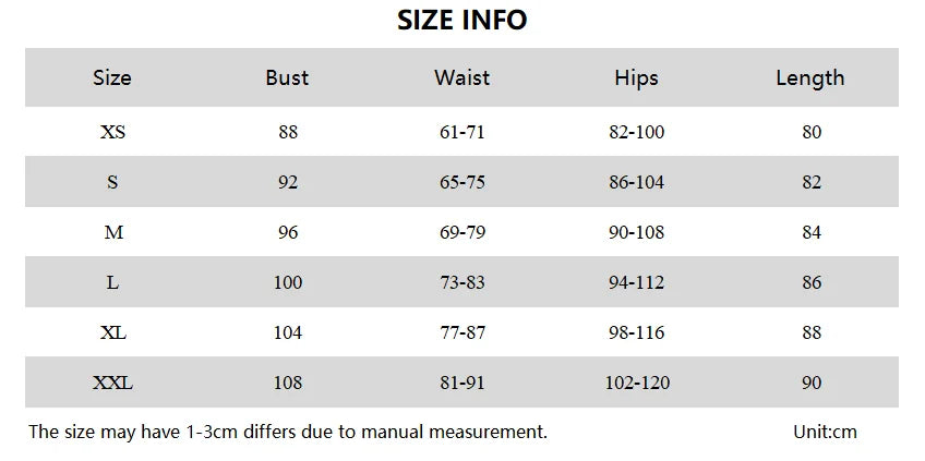 Hugcitar Fashion Halter Solid Sleeveless Backless Bandage Ruched Sexy Slim Mini Dress Summer Clothes Party Vacation Club