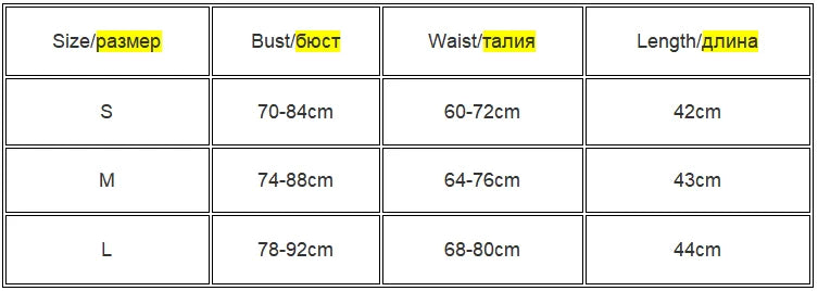 Ribbed Square Neck White Sexy Slim Y2K Crop Tank Top Summer Women Goth Clothes Streetwear Vacation Casual Wholesale