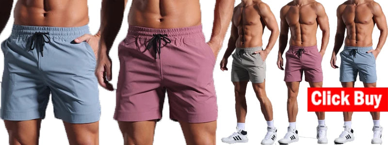 2025 Compression T Shirt Men Summer Sportswear Running T-shirt Elastic Quick Dry Sport Tops Tee Athletic Gym Workout Shirts Men