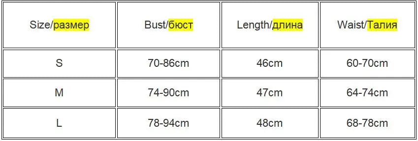 Sexy Off Shoulder Top Ladies 2025 Club Party Outfits Sheath Pure Sleeveless Bare Back Sexi Women Summer Crop Top