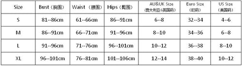 2025 New Women's Yoga Sports Camisole Vest Elastic Slim Fit Pants Two-piece Set