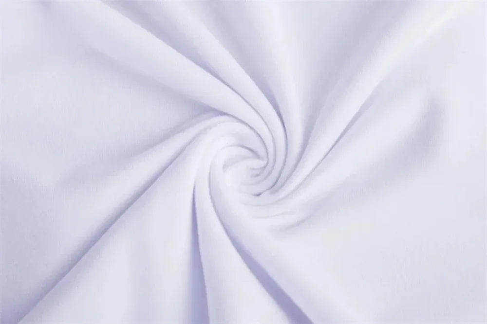 Simple Red Spider Printing Crop Tops Summer Street Fashion Women's Slim-fit T-Shirt Comfortable Soft High Elastic Female Clothes