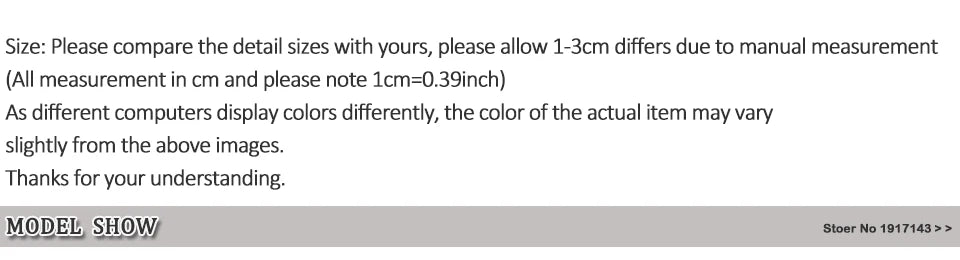 2000s Aesthetic Sweet Lace Tops Women Off Shoulder Drawstring T-shirt Korean Fashion Female Tee Fairy Grunge Streetwear