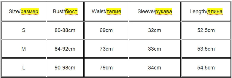 Gray Cropped T-shirt Women's O-neck Corset Tops Fashion Casual Solid Streetwear Spring Summer Short Tee Shirts for Girls