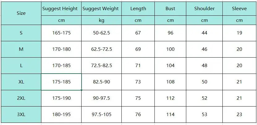 2025 Summer Rhinestone Funny Pattern Daily T-Shirts Men and Women Simple Color Block Versatile Gothic Short-Sleeves Loose Tees