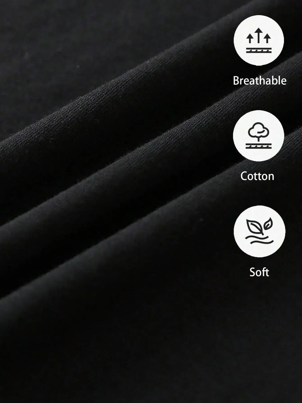 Women Crop T-shirts I'm Literally Just A Girl Letter Printed Tees Shirts O-Neck Tight Cotton Clothes Fashion Street Female Tops