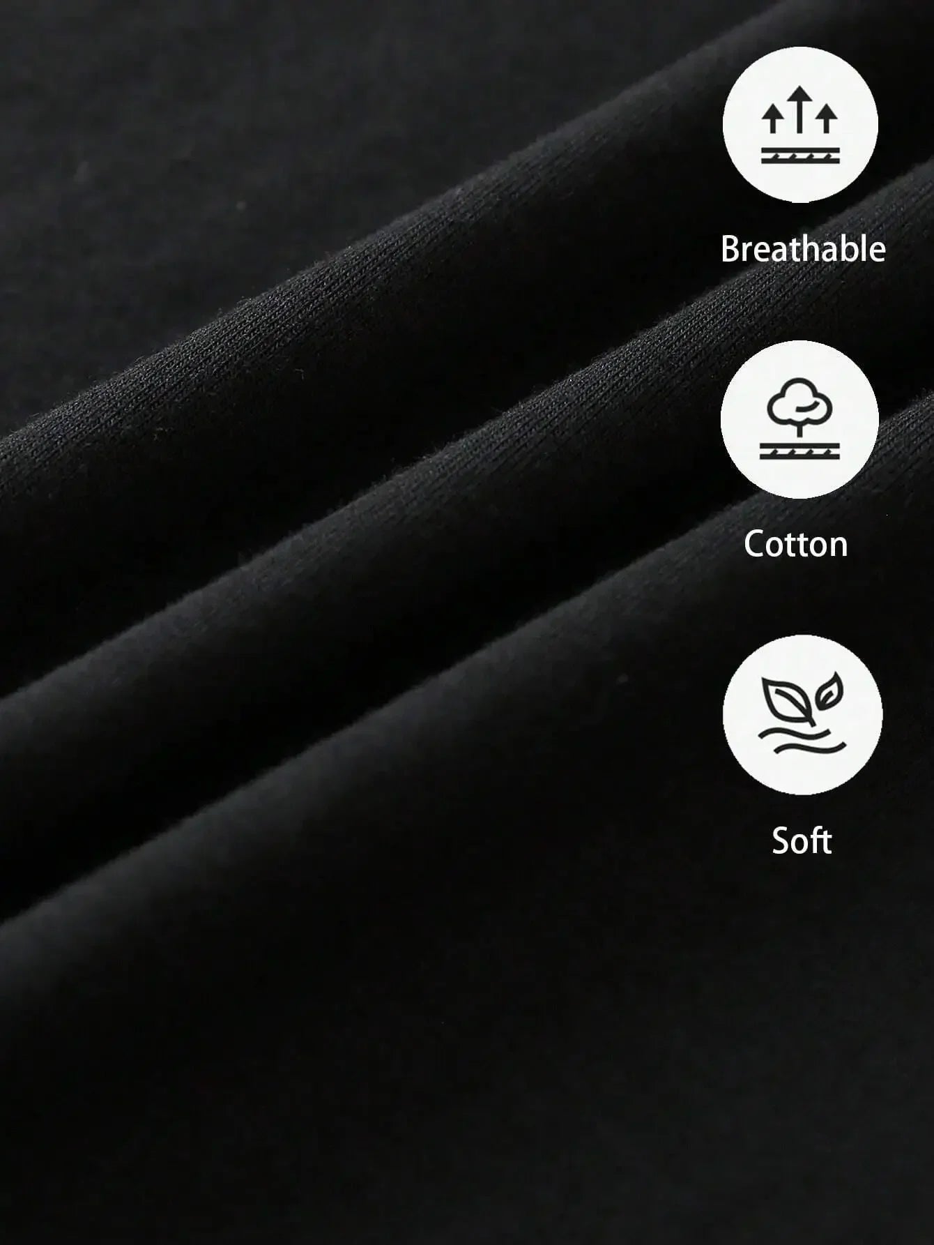 Women Crop T-shirts I'm Literally Just A Girl Letter Printed Tees Shirts O-Neck Tight Cotton Clothes Fashion Street Female Tops