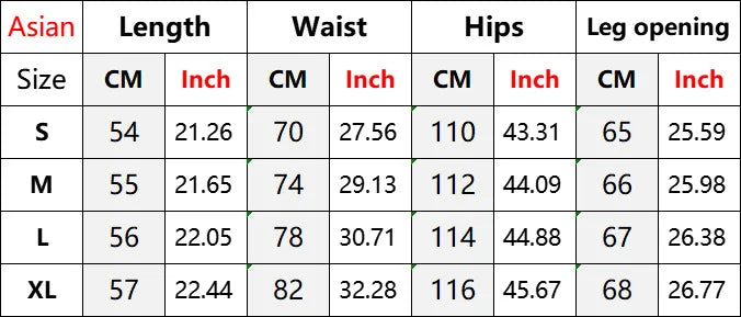 IEFB Summer Denim Shorts Men's Loose Korean Style Retro Short Jeans Fashion Washed Casual Knee Length Pant New Streetwear 9A8588