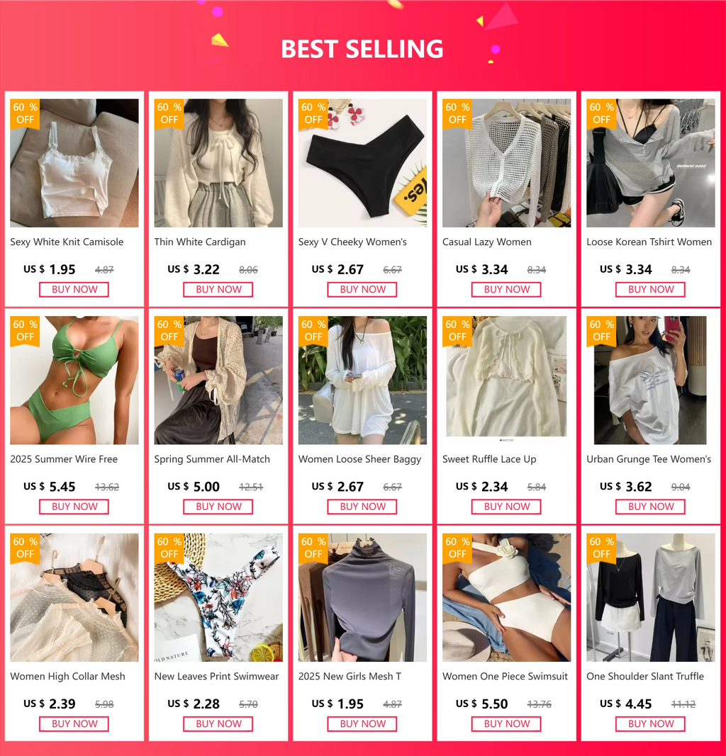 Sexy White Knit Camisole Lace Tank Top Cropped Vest Women's Sleeveless Crop Tops with Chest Pad Y2k Cute Summer Slim Undershirt