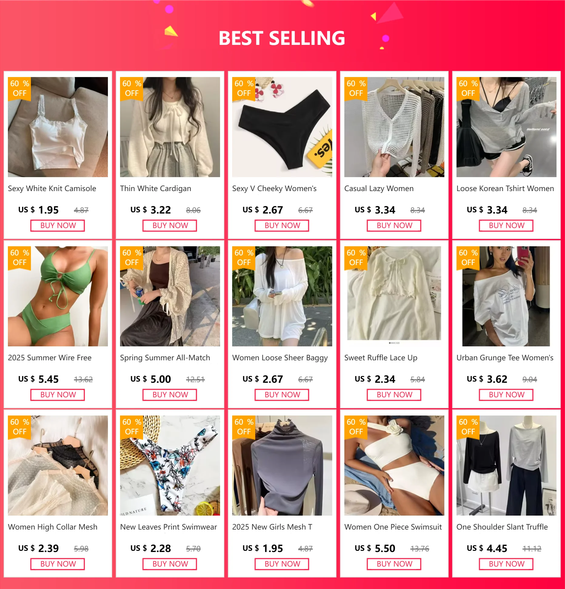 Sexy White Knit Camisole Lace Tank Top Cropped Vest Women's Sleeveless Crop Tops with Chest Pad Y2k Cute Summer Slim Undershirt