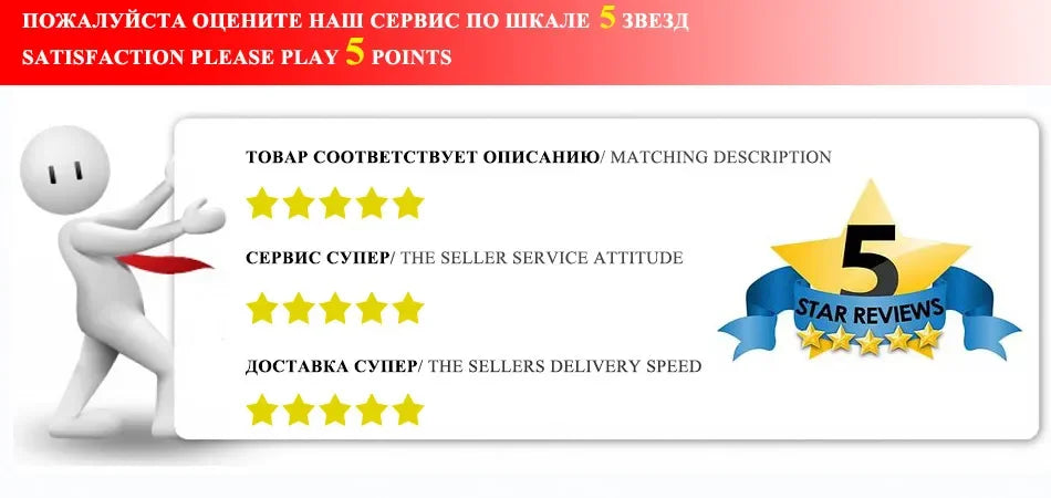 Round Neck Short Sleeve T-shirt for Men and Women with Car Hipster Style Summer Short Sleeve T Shirts Streetwear Women T Shirts