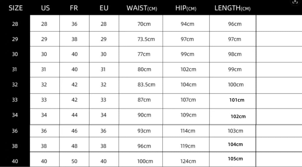 2025 Men's Jeans Casual Stretch Classic Blue Black Denim Pants Men's Texture Jeans Versatile Item Interprets Denim Fashion offic
