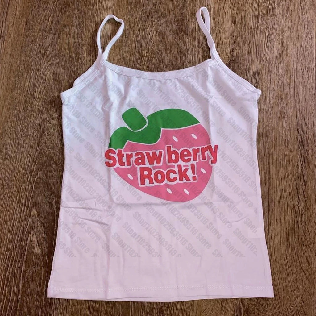 Grunge Clothes Y2k Top for Women Women's Corset Crop Tops Sexys Aesthetic Clothing Harajuku Summer Trashy Y2k 2000s Emo Woman