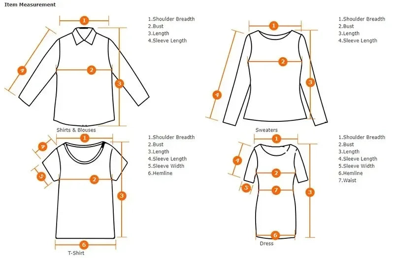 Women Clothing Anime Japan Cute Cartoon Y2K T Shirt Japan Hipster T-Shirts Y2K Casual Tshirt Beach O Neck Tee Graphic T Shirts