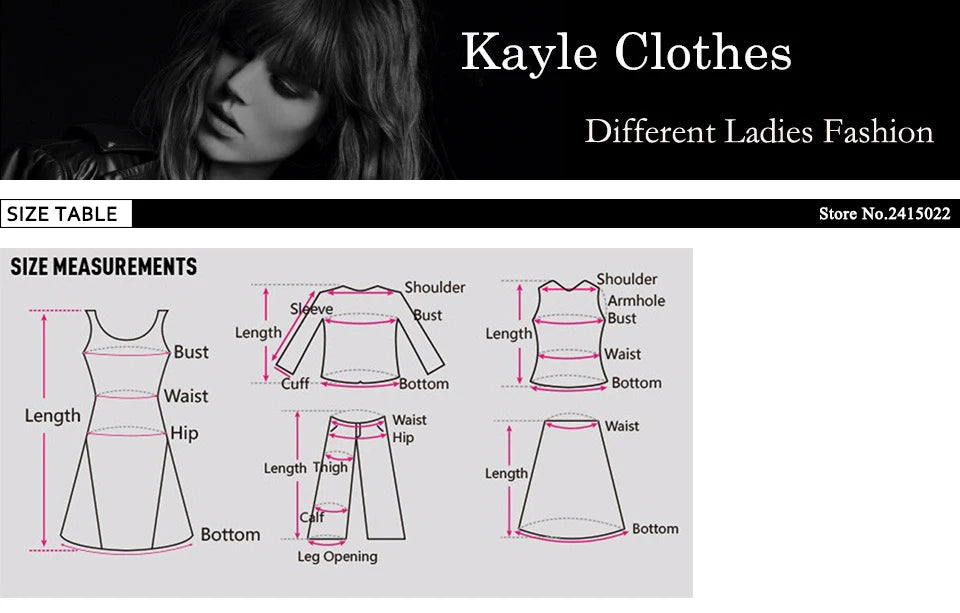 Hollow-Out V-neck Long Sleeve Crop Tops Spring Fall Casual Fashion Women Square Collar Slim Ribbed T-Shirts Backless Tee