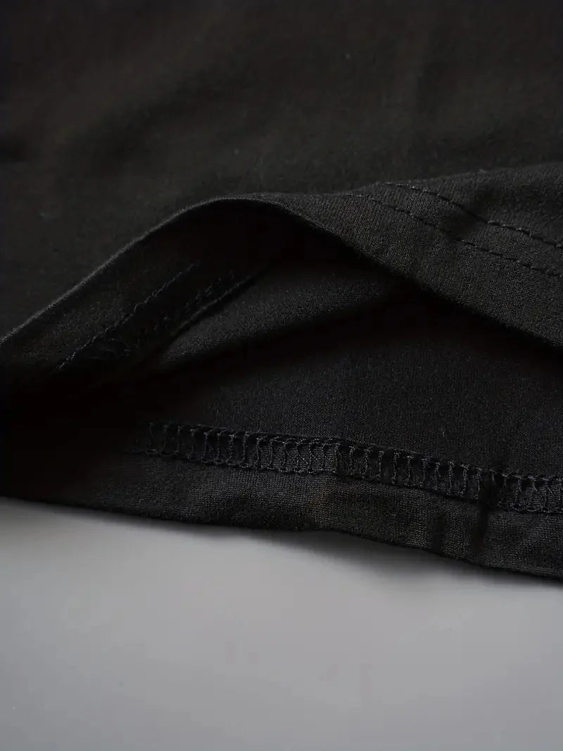 Women Clothing Anime Japan Cute Cartoon Y2K T Shirt Japan Hipster T-Shirts Y2K Casual Tshirt Beach O Neck Tee Graphic T Shirts