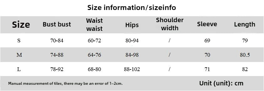 Solid Skew Collar Ruched Straps Lace-Up See Through Draw String Mini Dress 2025 Summer  Women Party Clubwear Wholesale