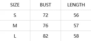 Sexy V-neck Halter Neck Crop Top for Women Summer Sleeveless Solid Split Backless Top Y2K Clothes