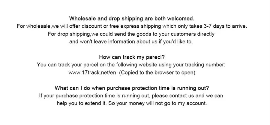 2025 Fall Casual Tracksuits Women Sets Long Sleeve Top Pants Elasticity Streetwear Sports Two 2 Piece Pink Matching Sets Outfits