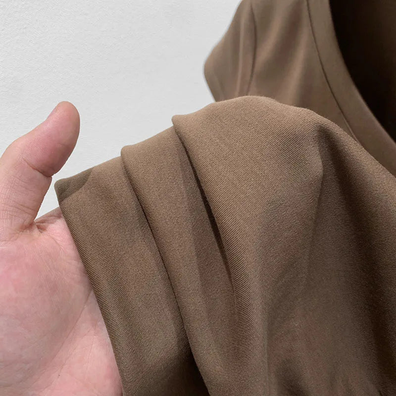 2024 Spring Autumn T shirt Women Tops Solid Slim Fit Long Sleeve O Neck Tshirts Female Casual Streetwear High Quality Base Tees