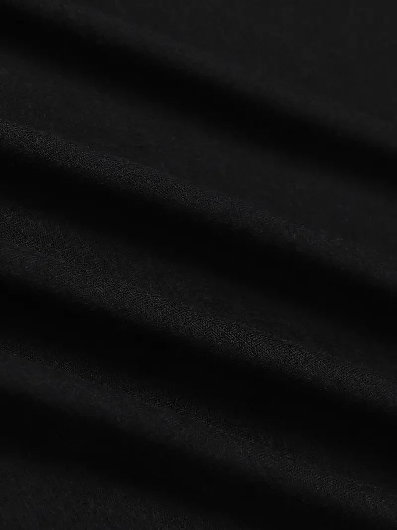 Women Crop T-shirts I'm Literally Just A Girl Letter Printed Tees Shirts O-Neck Tight Cotton Clothes Fashion Street Female Tops