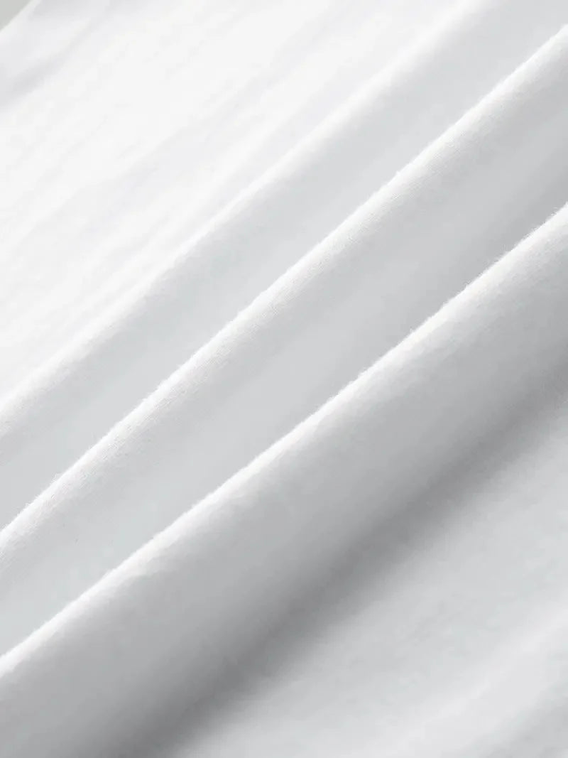 Women Clothing Anime Japan Cute Cartoon Y2K T Shirt Japan Hipster T-Shirts Y2K Casual Tshirt Beach O Neck Tee Graphic T Shirts