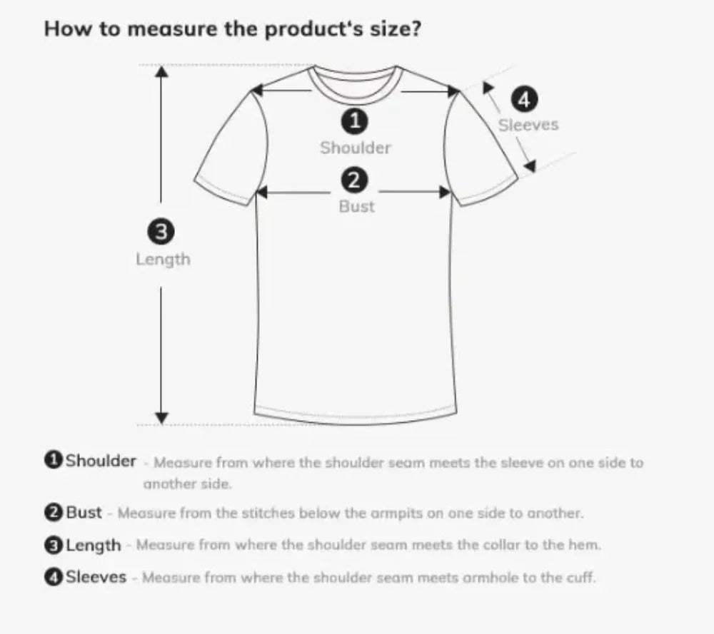 Simple Red Spider Printing Crop Tops Summer Street Fashion Women's Slim-fit T-Shirt Comfortable Soft High Elastic Female Clothes