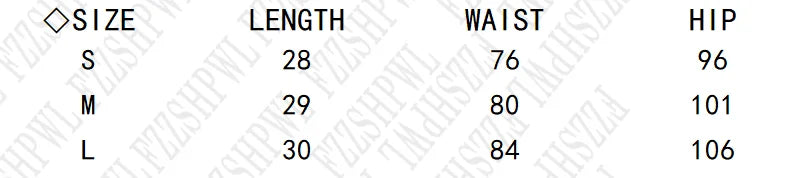 Cute Hot Y2K Harajuku Maiden Women Mini Skirt Retro Fashion Sport Casual Slim Classic Bottoms Female Aesthetic Lower garment