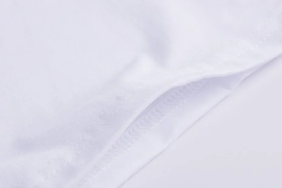 Women Slim-fit T-Shirts & Shorts 2 Pieces Interesting Collection Printing Pattern Crop Tops Fashion High Elastic Soft Clothes