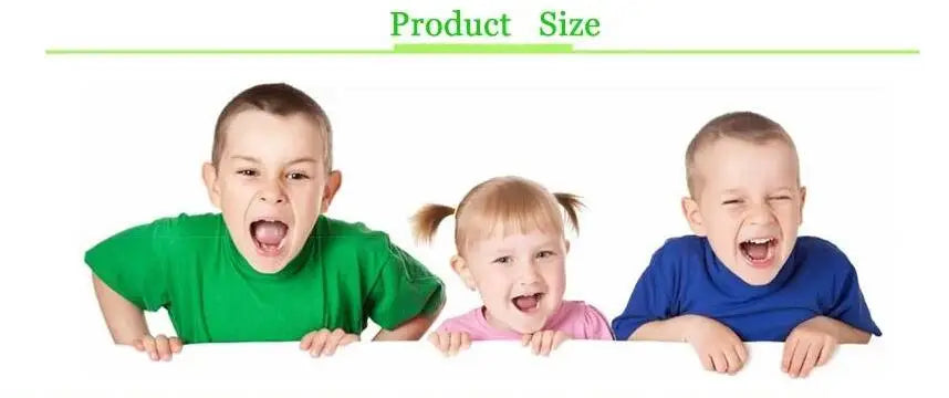 Marvel Boys Girls Cartoon Spider Man Kids Cotton Slippers Toddler Winter Warm Princess Women Men Indoor Bedroom Home Shoes