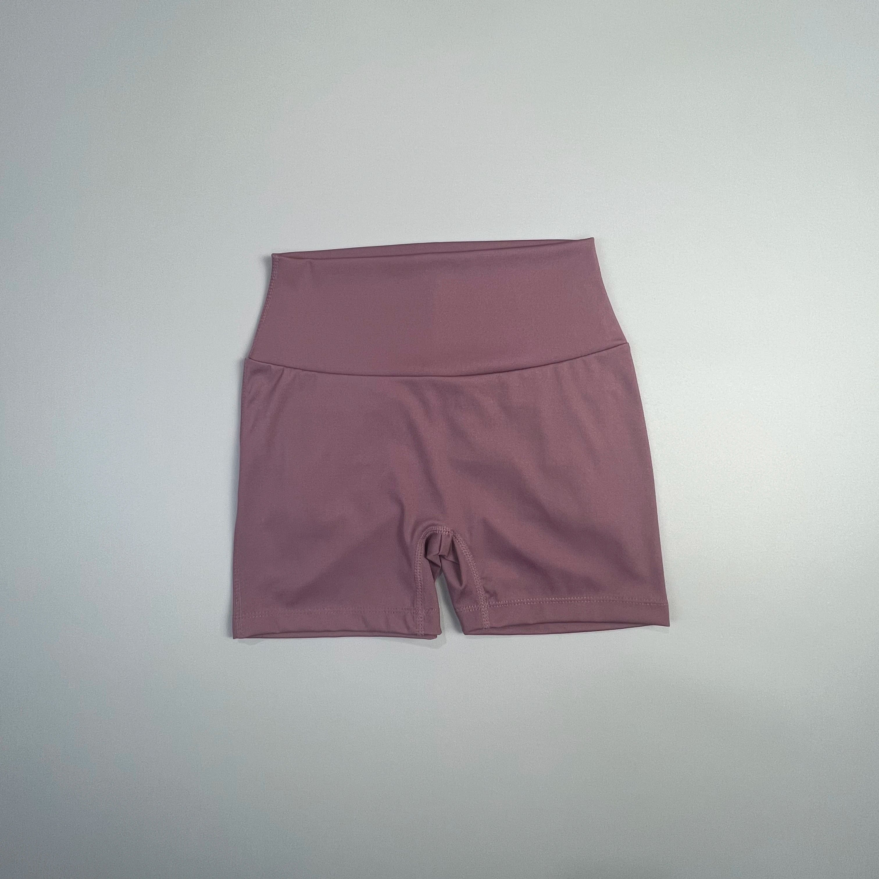 Peach Butt Fitness Shorts Women's Exercise Three-Quarter Pants Cargo Air Dry Pocket Yoga  Tight  Lift Summer
