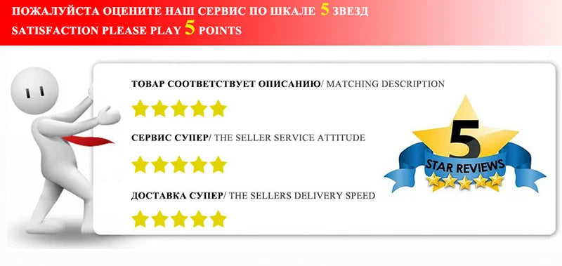 Fashion Flower Punk Harajuku Graphic Print Casual Y2K Dress Retro Hiphop Braces skirt Streetwear Cute A-line skirt Unique Summer