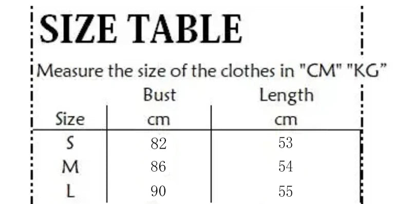 Retro gothic Fake Two-piece Printed T-shirt Women summer Y2K Streetwear Hot Girl Slim Off Shoulder Millennium Harajuku Casual